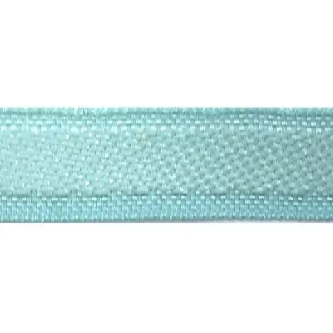 FITA CETIM CIRCULO N1 FITA CETIM CIRCULO N1