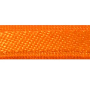 FITA CETIM CIRCULO N1