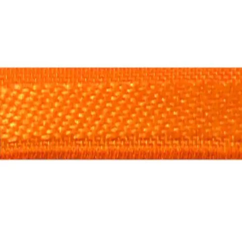 FITA CETIM CIRCULO N1 FITA CETIM CIRCULO N1