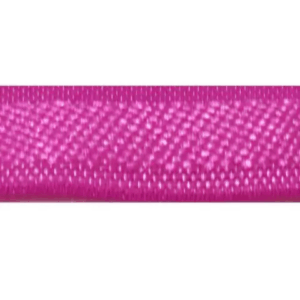 FITA CETIM CIRCULO N1