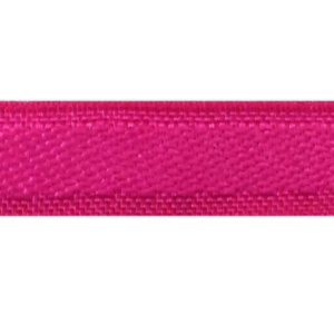 FITA CETIM CIRCULO N1