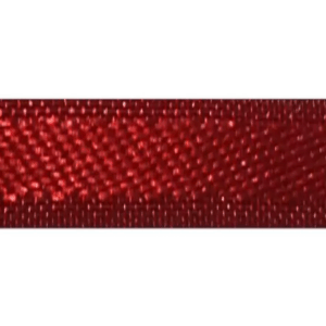 FITA CETIM CIRCULO N1