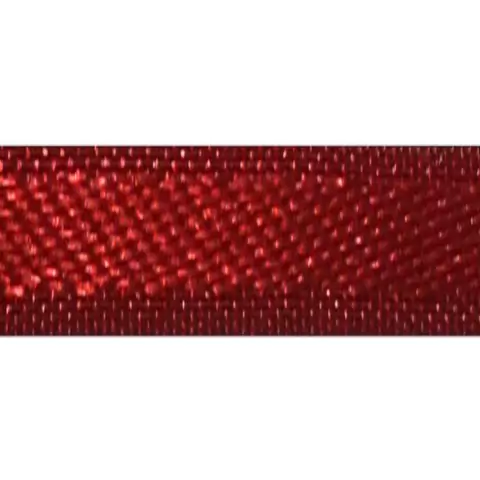 FITA CETIM CIRCULO N1 FITA CETIM CIRCULO N1