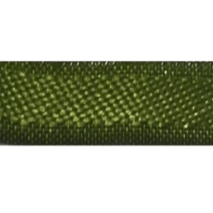 FITA CETIM CIRCULO N1