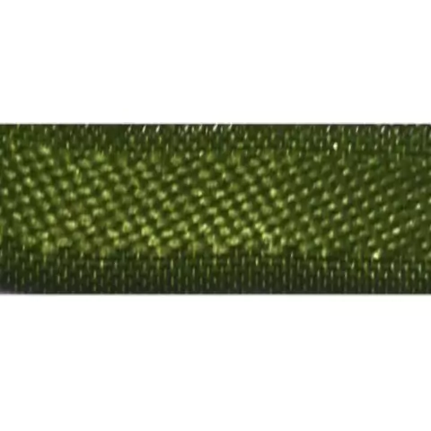 FITA CETIM CIRCULO N1 FITA CETIM CIRCULO N1