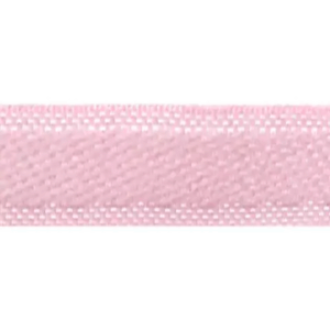 FITA CETIM CIRCULO N1