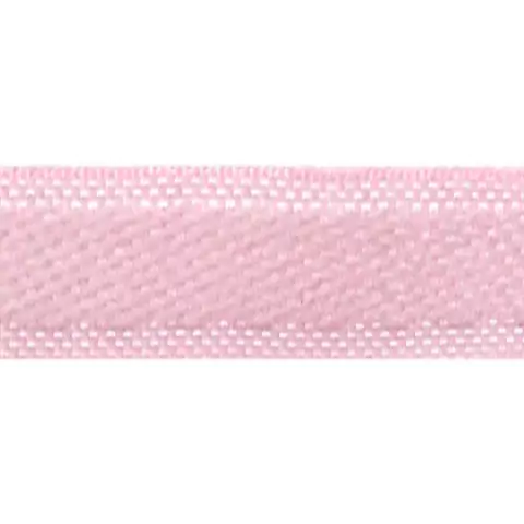 FITA CETIM CIRCULO N1 FITA CETIM CIRCULO N1