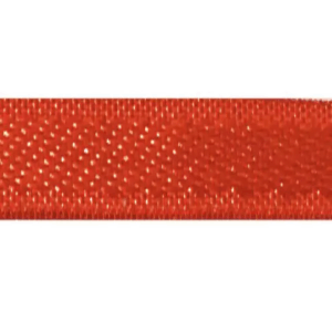 FITA CETIM CIRCULO N1