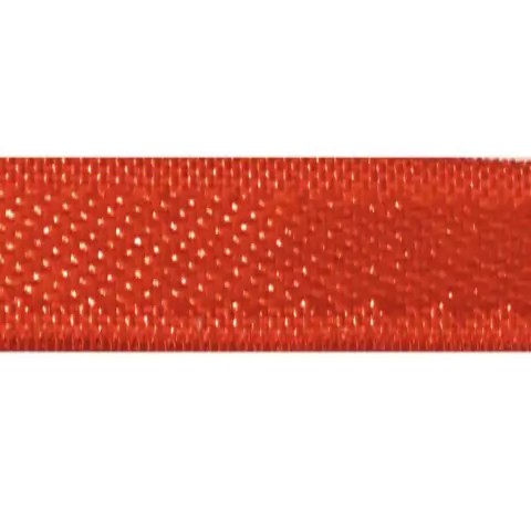 FITA CETIM CIRCULO N1 FITA CETIM CIRCULO N1