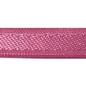 FITA CETIM CIRCULO N1