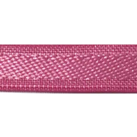 FITA CETIM CIRCULO N1 FITA CETIM CIRCULO N1