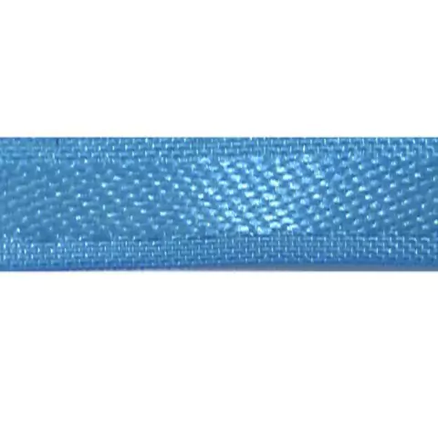 FITA CETIM CIRCULO N1 FITA CETIM CIRCULO N1