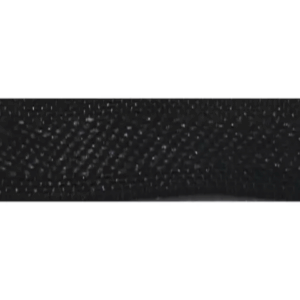 FITA CETIM CIRCULO N1