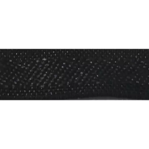 FITA CETIM CIRCULO N1 FITA CETIM CIRCULO N1