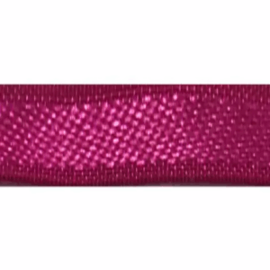 FITA CETIM CIRCULO N1