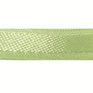 FITA CETIM CIRCULO N1