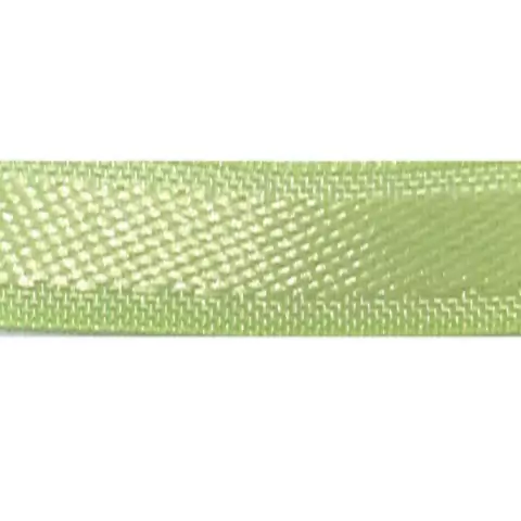 FITA CETIM CIRCULO N1 FITA CETIM CIRCULO N1