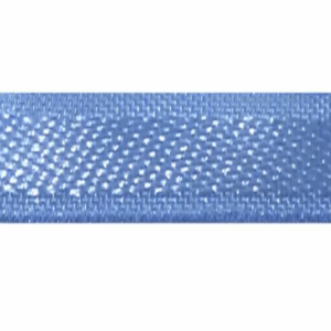 FITA CETIM CIRCULO N1