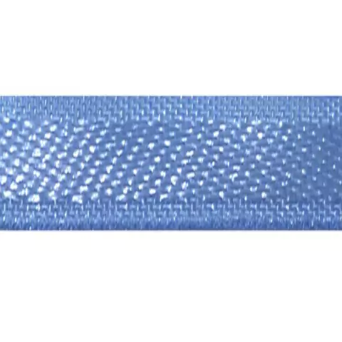 FITA CETIM CIRCULO N1 FITA CETIM CIRCULO N1