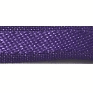 FITA CETIM CIRCULO N1