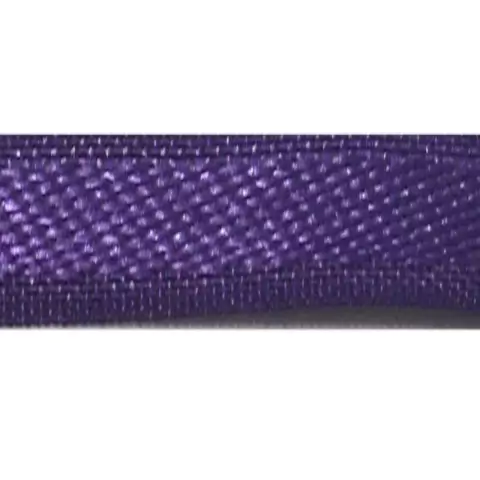 FITA CETIM CIRCULO N1 FITA CETIM CIRCULO N1