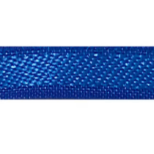 FITA CETIM CIRCULO N1