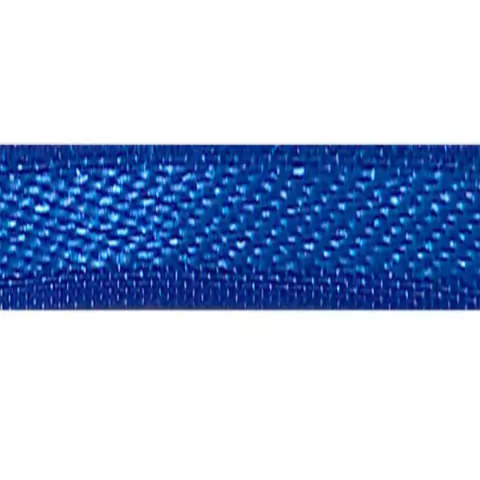 FITA CETIM CIRCULO N1 FITA CETIM CIRCULO N1