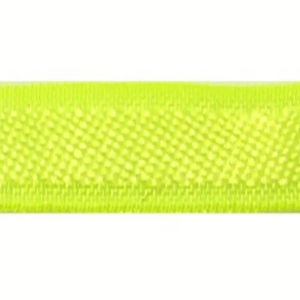 FITA CETIM CIRCULO N1