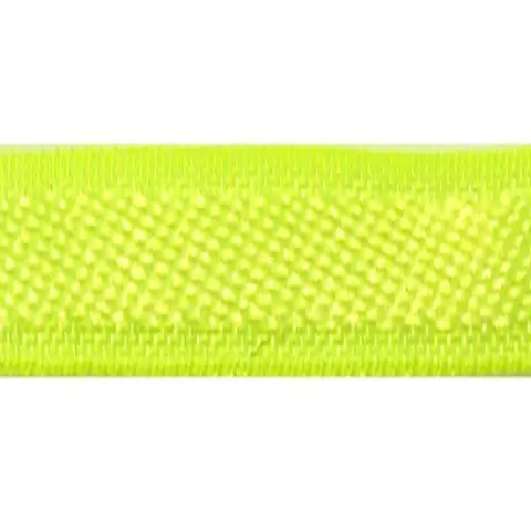 FITA CETIM CIRCULO N1 FITA CETIM CIRCULO N1