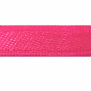 FITA CETIM CIRCULO N1