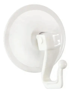 CABIDE VENTOSA EUROPAR