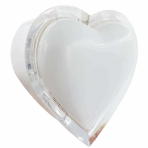 MINI LUMINARIA NOTURNA