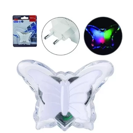 LUMINÁRIA FLUORESCENTE BIVOLT - ELLMIX LUMINÁRIA FLUORESCENTE BIVOLT - ELLMIX