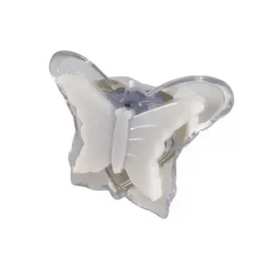 LUMINÁRIA FLUORESCENTE BIVOLT - ELLMIX