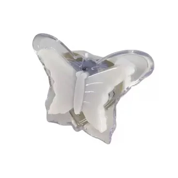 LUMINÁRIA FLUORESCENTE BIVOLT - ELLMIX LUMINÁRIA FLUORESCENTE BIVOLT - ELLMIX