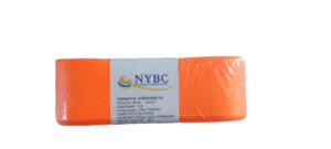 FITA GORGURAO TAM 38MM NYBC