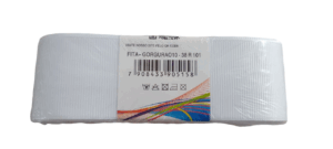 FITA GORGURAO TAM 38MM NYBC