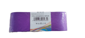 FITA GORGURAO TAM 38MM NYBC