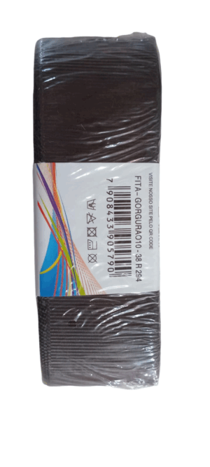 FITA GORGURAO TAM 38MM NYBC