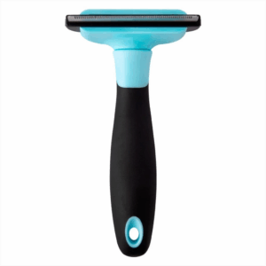 ESCOVA TIRA PELOS - FLUFFIE