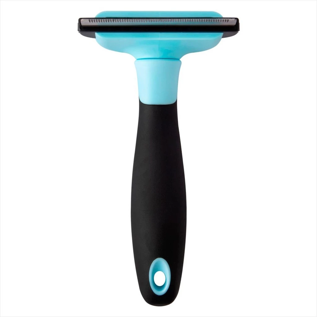 ESCOVA TIRA PELOS - FLUFFIE ESCOVA TIRA PELOS - FLUFFIE