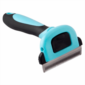 ESCOVA TIRA PELOS - FLUFFIE