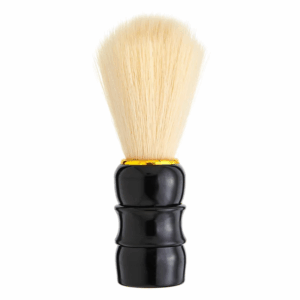 PINCEL PARA BARBEAR SUPER BARBA