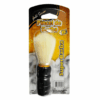 PINCEL PARA BARBEAR SUPER BARBA