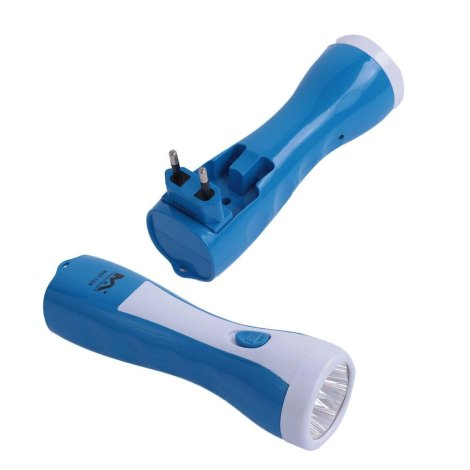 LANTERNA RECARREGAVEL LANTERNA RECARREGAVEL