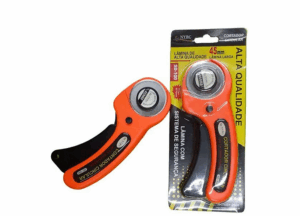 CORTADOR R ROTATIVO 45MM NYBC