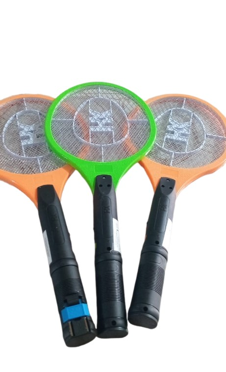 RAQUETE P/MATAR INSETO XHOME RAQUETE P/MATAR INSETO XHOME