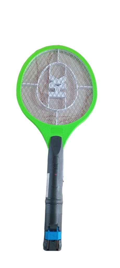 RAQUETE P/MATAR INSETO XHOME RAQUETE P/MATAR INSETO XHOME