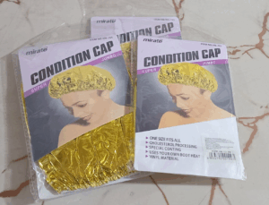 TOUCA METALICA HIDRATAÇÃO