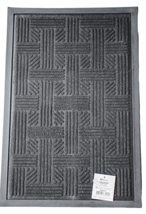 TAPETE MONACO 40X60CM HOME LAND